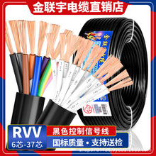 ˼~RVV|6 7 8о0.5 0.75 1 1.5ƽ̖