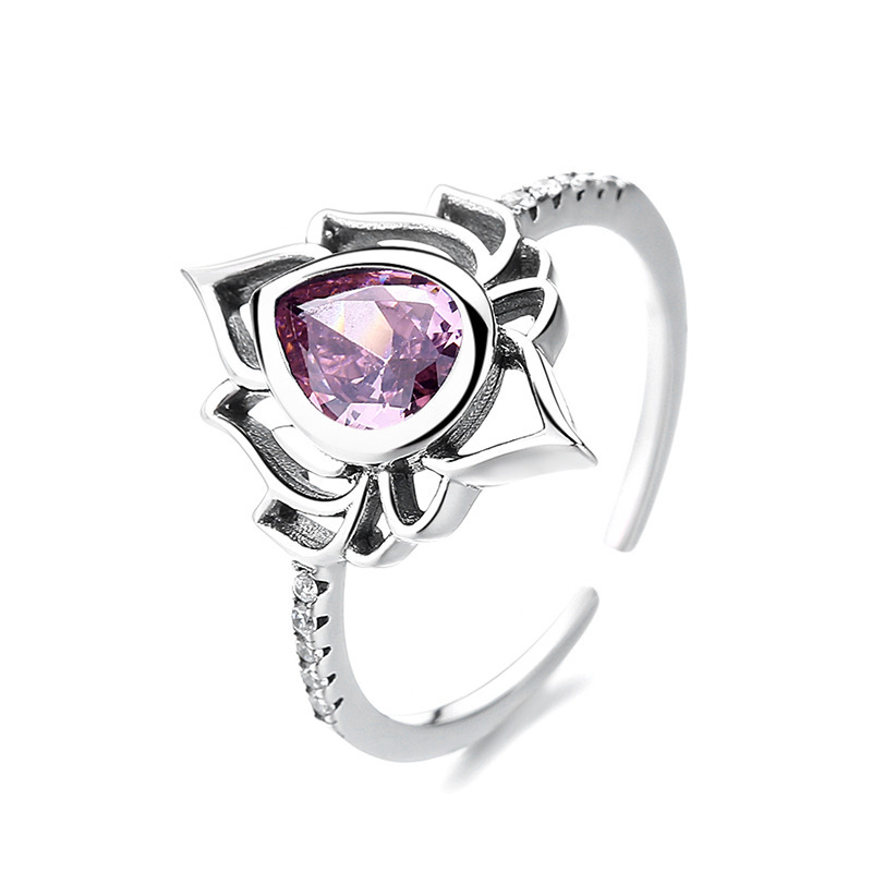 O1CN01lLA2Y91KIAGNDm5Fk_!!2208