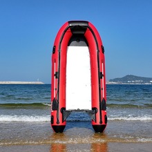 �ӹ����ƿ����Ѵ�Ӻ���Ƥͧ�_�hͧ��Ԯͧ�_�h�۾���ͧ�F؛��Ͷ��