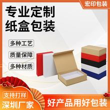 �Y�м��а��b������w���ͺ�ӡˢ�OӋlogo���b�о�Ʒ���yƷ�ЏS��