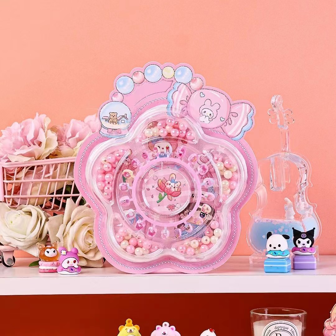 微信图片_202404121152343