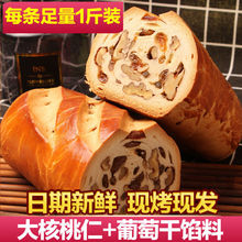 ���_˹�½����ڴ��а͈Թ����������ʳС��ȫ��������Ƭ�I�B���