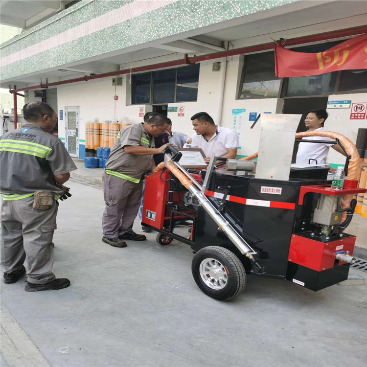 213e1a4656cb5b434c1f429e965b97