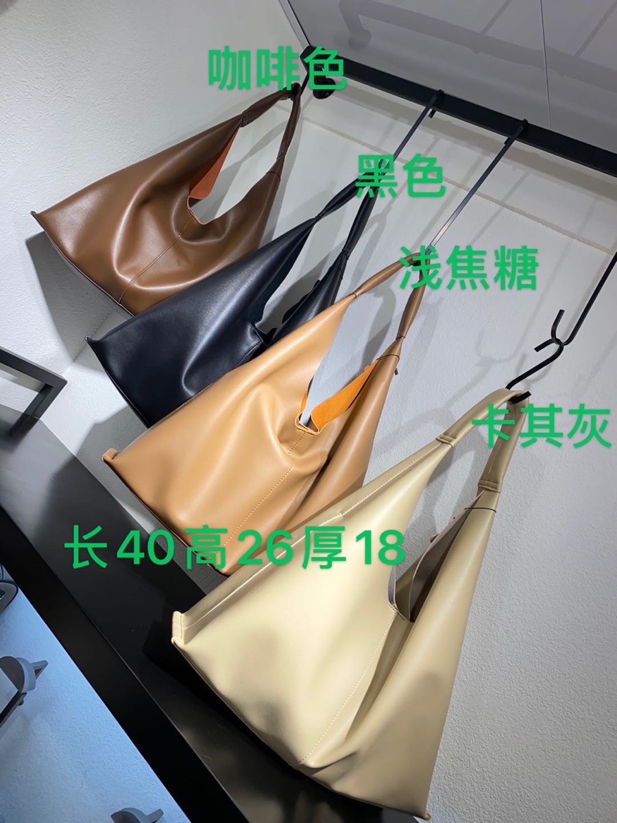 hmqViviiyNSAyin9WuaRt6lxHaNKYu4dBcgs