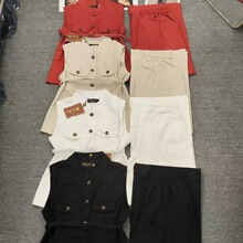 ���e��ˇ�͹����m���b�����@�����I�R������ϵ�����ѝ