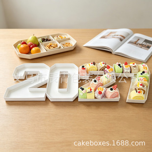 �羳2027GRAD�ǹ�����ĸС�ԺЄ��⮅�I�P�ռ{�ЈԹ���ʳ�ǹ��ɹ�