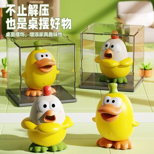 �羳��ɫ�≺���󘷼��u����߿ɐۿ�ͨ��������Ȥζ�[����ͯ���