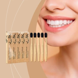 身体护理套装;其他美妆工具;头皮护理用品