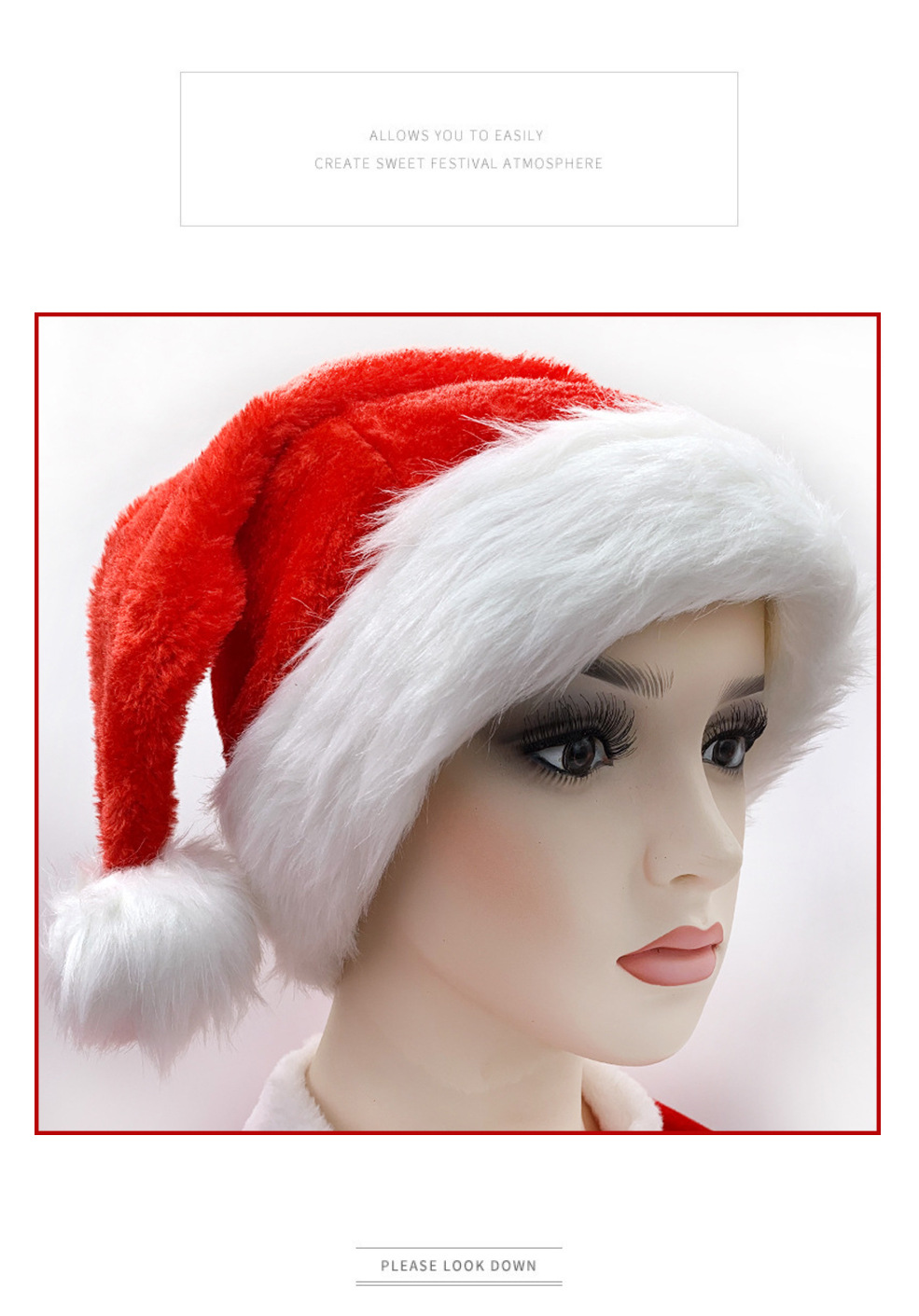 455facf341146ab3ea47b70928ac41