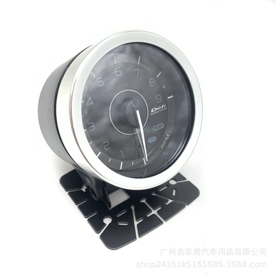 automobile instrument | Gauge Turbine Gauge Water Temperature Sensor