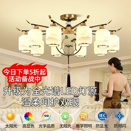 电脑桌;办公椅;矮凳