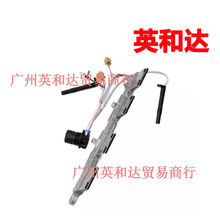 ׃X݆_Pm춱r Panamera S 2WD 97031708500