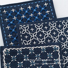 ���ӽ���ϯ���|���ϰ� ����ӡ�D���ֹ�DIY���ϴ̽��{Ⱦ���\Ŀ�ͶY