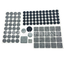 ë���_�|��ճ��ɫ��ɫ���汳�z�|Ƭ�A�η��α��o�Ҿ߷�ĥ�����z�|