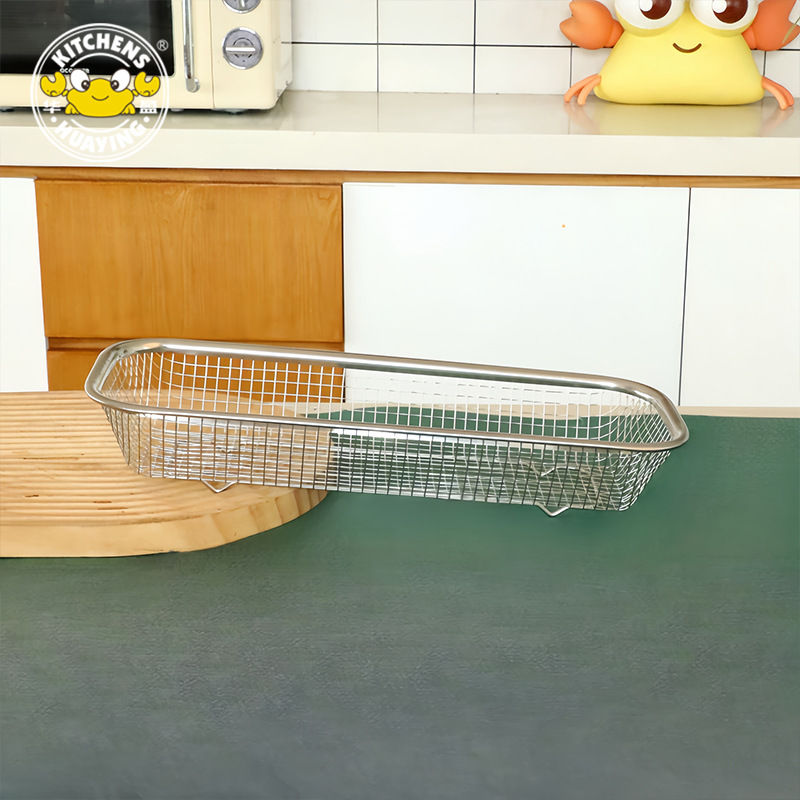 ���������������ˮ�� �๦��ϴ����ˮ��ˮ����ˮ�ܲ;������ˮ