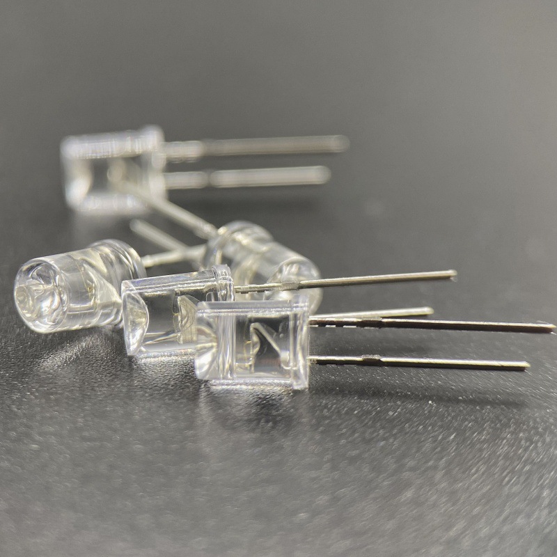 F5内凹有边蓝绿光2