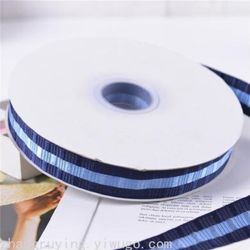 g764e72c6482bdf9cc6e345b3a1c86