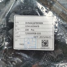 ֻӦ  Ʒ    3HMA16FB06BK