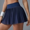 [藏青色（Navy Blue）]