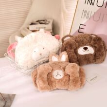 热水袋羊】_热水袋羊品牌/图片/价格_热水袋羊批发_阿里巴巴