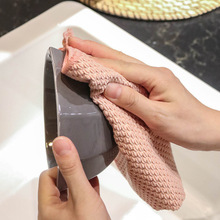 nĨNˮëӺëذӼϴ坍ٝ