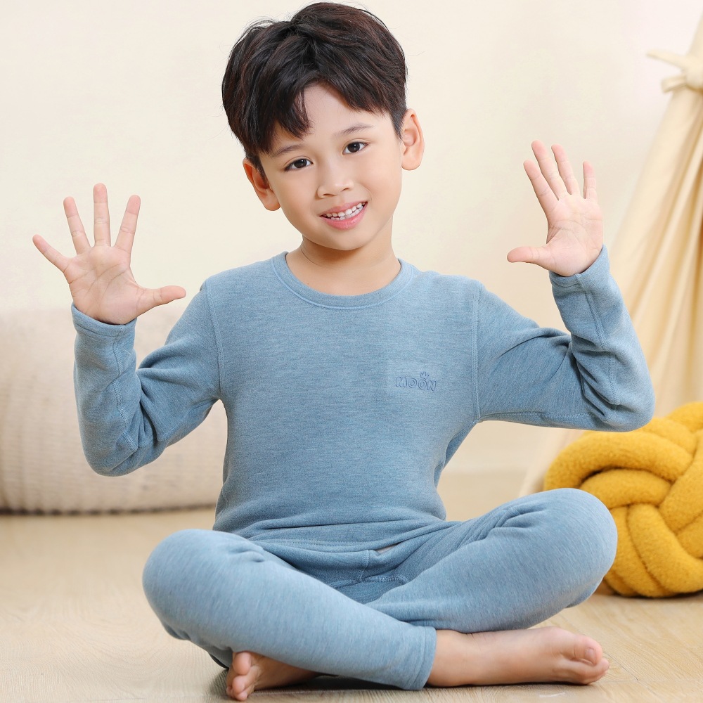 Y281-加绒桑蚕丝风绿 (10).jpg