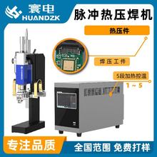 늸Пቺ�� Һ���ž��ቺ�� �M�ڟቺ���O�� ������}�_�ቺ��