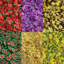 �h������ܛ��ˮ��ʳ����Ĵ���ƬDIY�Ʒ�����������������