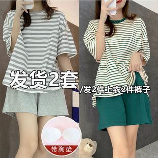 5XL�a�����Ԏ��؉|˯��Ůʿ�ļ�����l�y�W�����e����Ҿӷ����b