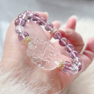 ԭ��diy��Ȼ��ˮ����� ��ˮ����β�������ִ�С�t������ֱ��؛Դ