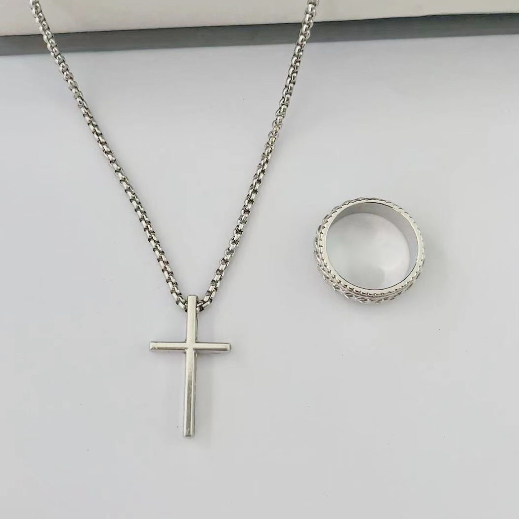 微信图片_20240718090331