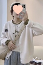 ܛŴ㼑��L������_������Ů�����b2026���¿�ٴ�ᘿ����������