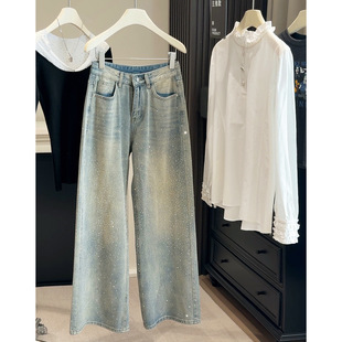 �����¿��OӋ��С���r�НM���ǠC荱��W���ţ��ѝŮ�����@���Lѝ