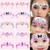 Z394 [Ten Sets] Cute Cartoon Series
