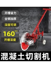 �R·�и�C䓽������ˮ����栝��ˮ늾��۴�������ʽ�_�ۿp�C