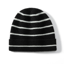 �ﶬ�ٴůɽ��qᘿ�ñ��Ů���e�l�yƴɫ��ñ�Ѷ�ñ��ϵ����ñ