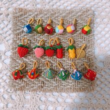 �ֹ�����DIY����С��ݮ����KС����С�O���L������朾������