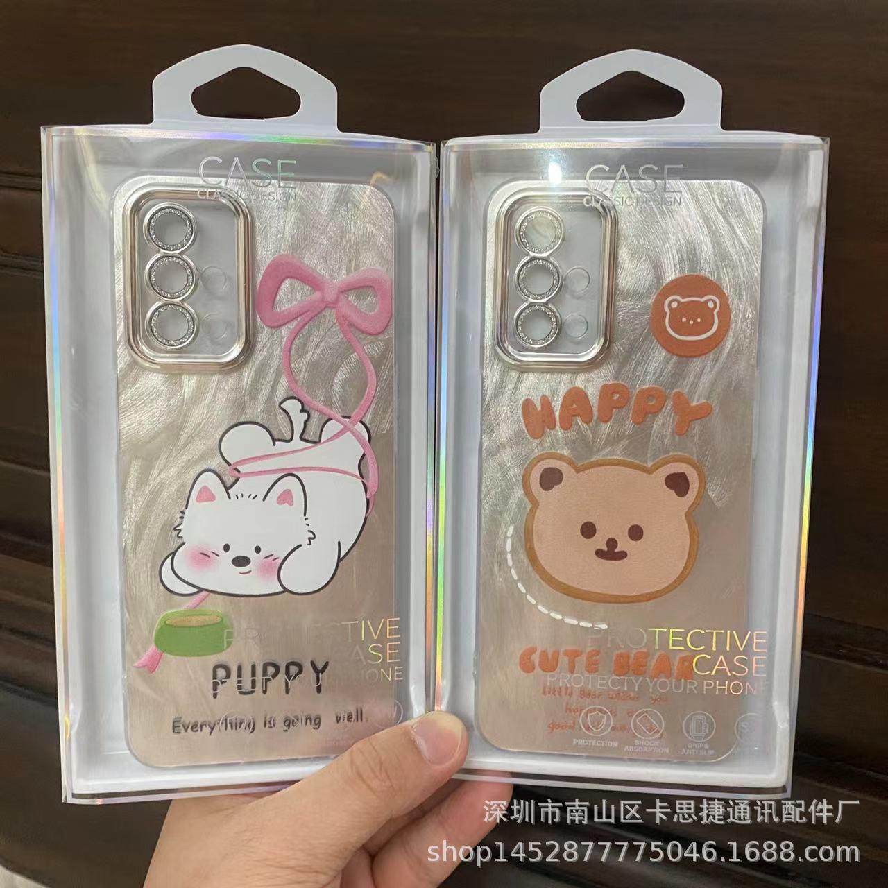 d4f3e65a9eccf855c6164c2788ca99