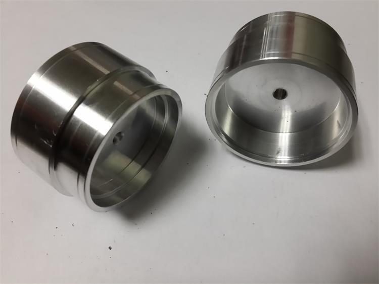 机械加工CNC数控车床加工 数控加工不锈钢件加工自动车床加工钢件