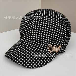 �¿�c����ñŮʿ����r�����ñ�ٴ��@ĘС����ñ�������eñ