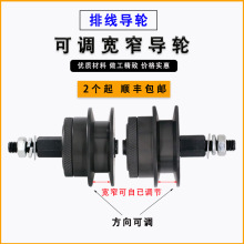 ���{��խ��݆�����l�^��݆늾���|���{�݆�վ��C�ÿ��{�ž���݆