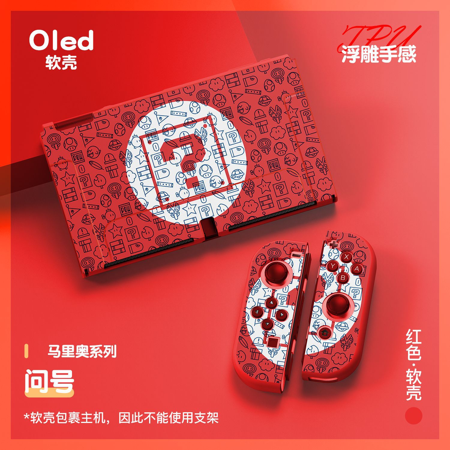 e2d77d1efaf6bc7a46478f6397de2c