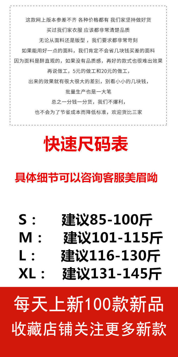 hGyTgvKjy9T/JMf1cqccinKXHS9pm4zJOVlO