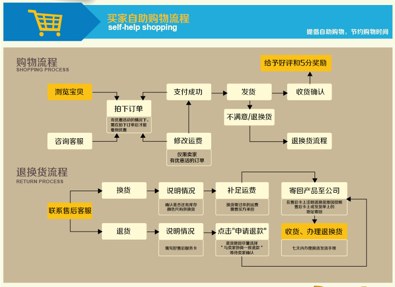 微信图片_20210305155722