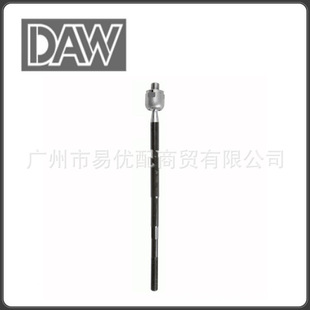 Tie Rod Front Axle for CHEVROLET OPEL Chevrolet Opel