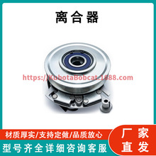 ����� 605827 605827K 5219-193 127340 �����Ϳɸ����������