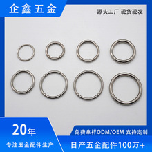 ���ٌ��ĈA�έh�����yɫ�FȦ�A�h�AȦ�F؛�ֹ����b�o��diy�пp