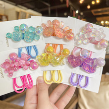 �¿ͯ�l�ͨ�l�K�ߏ����lȦ�ʹ��^�K���p��Ƥ��Ůͯ��ɫ�^�