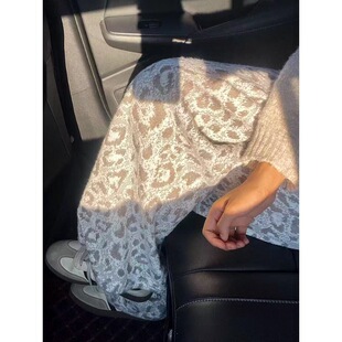 ��a���yŴ��ѝŮ��MM200���ﶬ�����@�ݴ������eܛŴë�����ѝ