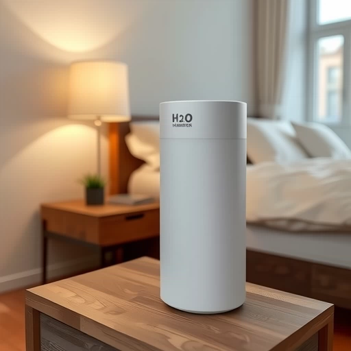 Трансграничный увлажнитель USB красочный распылитель атмосферный светильник небольшой мини-автомобиль бытовой опрыскиватель для спальни рабочий стол